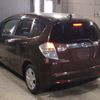 honda fit 2013 -HONDA--Fit GP1--GP1-1229726---HONDA--Fit GP1--GP1-1229726- image 2