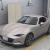 mazda roadster 2022 -MAZDA--Roadster NDERC-651912---MAZDA--Roadster NDERC-651912- image 1