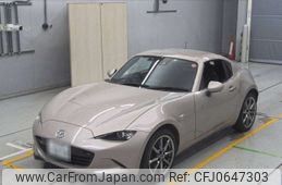 mazda roadster 2022 -MAZDA--Roadster NDERC-651912---MAZDA--Roadster NDERC-651912-