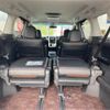 toyota alphard 2014 -TOYOTA--Alphard ANH20W--ANH20-8322692---TOYOTA--Alphard ANH20W--ANH20-8322692- image 30