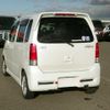 suzuki wagon-r-rr 2000 No.15776 image 3