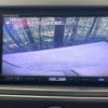 mazda mpv 2010 -MAZDA--MPV DBA-LY3P--LY3P-223493---MAZDA--MPV DBA-LY3P--LY3P-223493- image 4