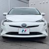 toyota prius 2018 -TOYOTA--Prius DAA-ZVW50--ZVW50-6133918---TOYOTA--Prius DAA-ZVW50--ZVW50-6133918- image 14