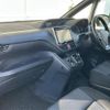 toyota noah 2016 -TOYOTA--Noah DAA-ZWR80W--ZWR80-0185066---TOYOTA--Noah DAA-ZWR80W--ZWR80-0185066- image 8