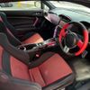 toyota 86 2014 CFJ1671825 image 20