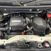 honda n-box 2015 -HONDA--N BOX DBA-JF1--JF1-1516033---HONDA--N BOX DBA-JF1--JF1-1516033- image 18