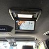 toyota granace 2022 -TOYOTA--Granace 3DA-GDH303W--GDH303-1001890---TOYOTA--Granace 3DA-GDH303W--GDH303-1001890- image 8
