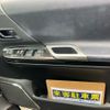 toyota vellfire 2014 CFJ1818257 image 16