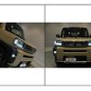 daihatsu taft 2023 -DAIHATSU--Taft 5BA-LA900S--LA900S-0146943---DAIHATSU--Taft 5BA-LA900S--LA900S-0146943- image 16