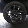 suzuki xbee 2020 -SUZUKI--XBEE MN71S--166305---SUZUKI--XBEE MN71S--166305- image 9