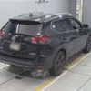 nissan x-trail 2021 -NISSAN--X-Trail NT32-614833---NISSAN--X-Trail NT32-614833- image 2