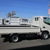 toyota dyna-truck 2025 GOO_NET_EXCHANGE_2507066A30250523W002 image 7