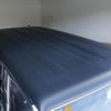 toyota land-cruiser-prado 1994 CFJ0051264 image 15