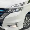 nissan serena 2019 -NISSAN--Serena DAA-HFC27--HFC27-045400---NISSAN--Serena DAA-HFC27--HFC27-045400- image 14