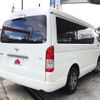 toyota hiace-wagon 2022 -TOYOTA--Hiace Wagon 3BA-TRH219W--TRH219-0041177---TOYOTA--Hiace Wagon 3BA-TRH219W--TRH219-0041177- image 3