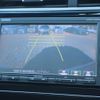 honda shuttle 2016 quick_quick_GP7_GP7-1035629 image 4
