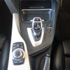 bmw 3-series 2013 GOO_JP_700020745030250507001 image 25