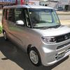 daihatsu tanto 2020 -DAIHATSU--Tanto 6BA-LA650S--LA650S-1045344---DAIHATSU--Tanto 6BA-LA650S--LA650S-1045344- image 8