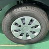 nissan clipper-van 2024 CFJ1755137 image 12