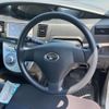 daihatsu move 2010 -DAIHATSU--Move CBA-L175S--L175S-0338174---DAIHATSU--Move CBA-L175S--L175S-0338174- image 5