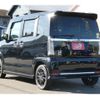 honda n-box 2017 -HONDA--N BOX JF1--JF1-2555696---HONDA--N BOX JF1--JF1-2555696- image 11