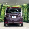 toyota tank 2020 -TOYOTA--Tank DBA-M900A--M900A-0482858---TOYOTA--Tank DBA-M900A--M900A-0482858- image 16