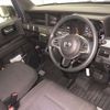 honda n-van 2020 CFJ1730965 image 4