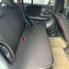 suzuki alto-lapin 2012 -SUZUKI 【名変中 】--Alto Lapin HE22S--244135---SUZUKI 【名変中 】--Alto Lapin HE22S--244135- image 27