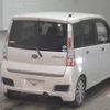 subaru stella 2008 -SUBARU--Stella RN2-031816---SUBARU--Stella RN2-031816- image 6