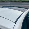 fiat 500 2015 -FIAT--Fiat 500 31209--0J328733---FIAT--Fiat 500 31209--0J328733- image 5