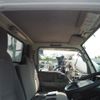 isuzu elf-truck 2010 CFJ1624671 image 51