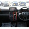 daihatsu taft 2020 -DAIHATSU--Taft 5BA-LA900S--LA900S-0029315---DAIHATSU--Taft 5BA-LA900S--LA900S-0029315- image 15