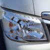 nissan nv350-caravan-van 2016 quick_quick_VR2E26_VR2E26-034606 image 10