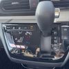 mitsubishi delica-mini 2023 CFJ1827980 image 9