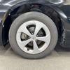 toyota prius 2013 AF-ZVW30-1724716 image 7