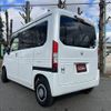 honda n-van-style 2020 quick_quick_HBD-JJ1_JJ1-3041916 image 3