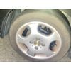 daihatsu tanto 2009 CFJ1650911 image 9