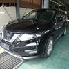 nissan x-trail 2020 -NISSAN--X-Trail HNT32--185495---NISSAN--X-Trail HNT32--185495- image 1