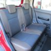 suzuki hustler 2018 -SUZUKI 【いわき 584ｶ1108】--Hustler MR41S--298344---SUZUKI 【いわき 584ｶ1108】--Hustler MR41S--298344- image 18