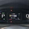 toyota aqua 2023 quick_quick_6AA-MXPK11_MXPK11-2104614 image 15