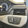 audi a4 2020 CFJ1685084 image 6