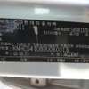 hyundai accent 2011 ED-01476-20191220 image 9