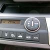 honda freed 2014 -HONDA--Freed GP3--1123315---HONDA--Freed GP3--1123315- image 9