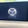 mazda cx-5 2020 quick_quick_KF2P_KF2P-406273 image 3