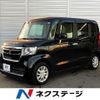 honda n-box 2020 CFJ1607109 image 1