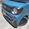 suzuki spacia 2020 CFJ1556953 image 12