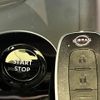 nissan note 2024 -NISSAN--Note 6AA-E13--E13-295***---NISSAN--Note 6AA-E13--E13-295***- image 6