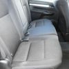 toyota hilux 2024 CFJ1478935 image 34