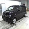 honda n-wgn 2022 -HONDA--N WGN JH4-1019485---HONDA--N WGN JH4-1019485- image 5