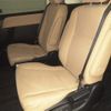 toyota noah 2014 CFJ1444554 image 8